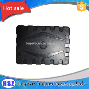 gps tracker magnetic H505